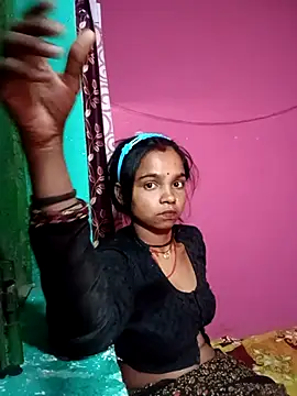 HotPiya439 online show from October 9, 2025, 9:54 am