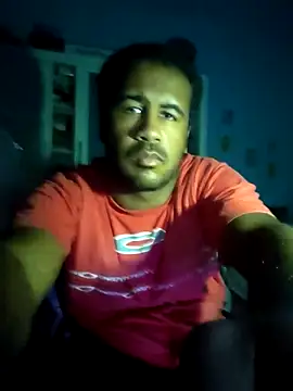 RENNANSEX online show from October 29, 2025, 3:05 am