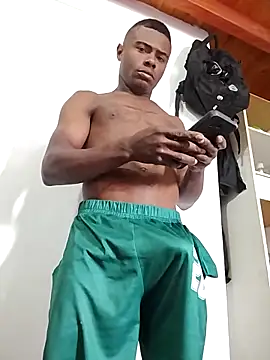  yefez online show from April 25, 2026, 6:49 pm