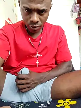 Snapshot of _yefez chatting on May 18, 2026, 8:35 pm yefez online show from May 18, 2026, 8:35 pm