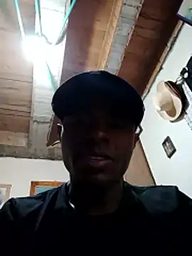 Snapshot of _yefez chatting on April 26, 2026, 7:22 pm yefez online show from April 26, 2026, 7:22 pm