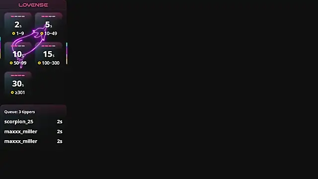 amodeus bael  online show from November 5, 2025, 10:51 am