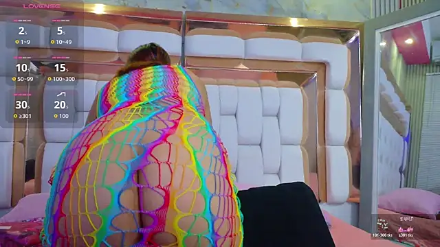 mamaneedsfun online show from November 23, 2025, 12:26 pm