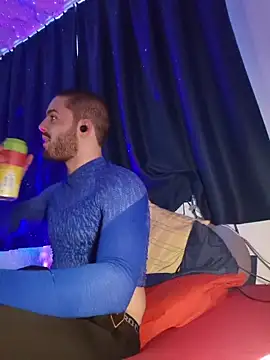 Snapshot of EyesNeverLies chatting on February 6, 2026, 3:41 pm EyesNeverLies online show from February 6, 2026, 3:41 pm