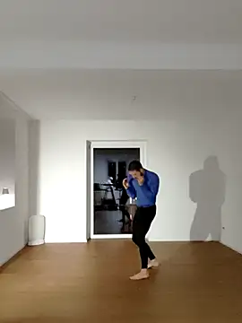 Snapshot of EyesNeverLies chatting on September 14, 2025, 1:17 am EyesNeverLies online show from September 14, 2025, 1:17 am