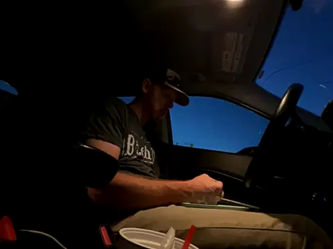 Chazington90 online show from September 9, 2025, 1:49 am