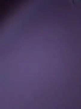 Snapshot of Mellywelly chatting on November 4, 2025, 4:38 am Mellywelly online show from November 4, 2025, 4:38 am