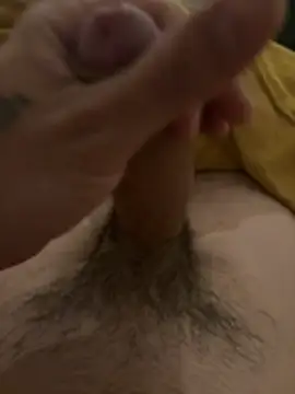 lolo33500 online show from April 10, 2026, 6:09 am