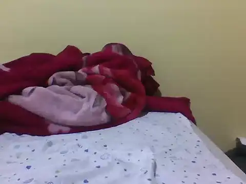 lilbaby15333 online show from March 3, 2026, 9:00 pm