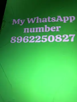 Snapshot of Punam_yadavv chatting on September 9, 2025, 8:29 pm Punam yadavv online show from September 9, 2025, 8:29 pm