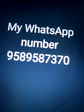 Snapshot of Punam_yadavv chatting on September 16, 2025, 6:31 pm Punam yadavv online show from September 16, 2025, 6:31 pm