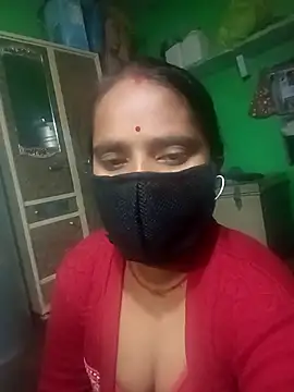 Snapshot of Punam_yadavv chatting on October 27, 2025, 10:44 pm Punam yadavv online show from October 27, 2025, 10:44 pm