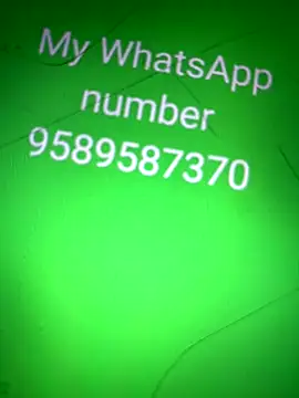 Snapshot of Punam_yadavv chatting on September 24, 2025, 6:25 pm Punam yadavv online show from September 24, 2025, 6:25 pm