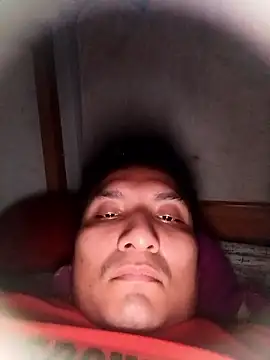 Geminis 95 online show from January 7, 2026, 12:15 am