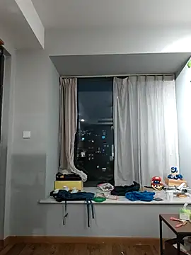 AAASuck online show from October 12, 2025, 1:34 pm