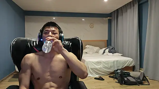 AAASuck online show from March 27, 2026, 5:25 pm