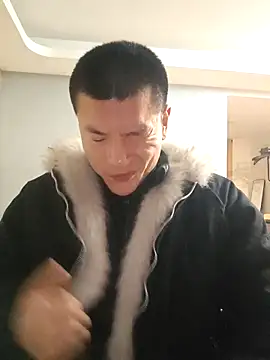 AAASuck online show from February 20, 2026, 4:20 pm