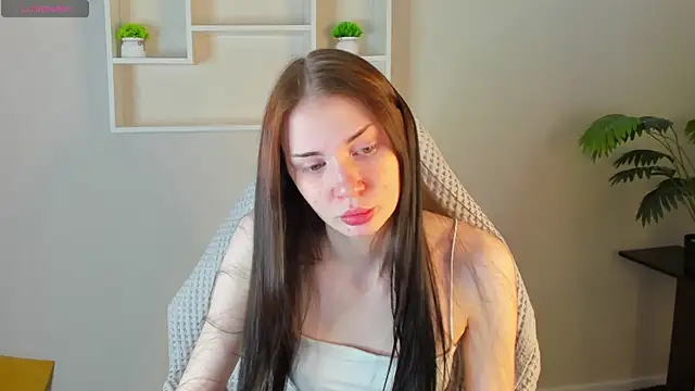 Jennie Hunter online show from October 26, 2025, 9:20 am