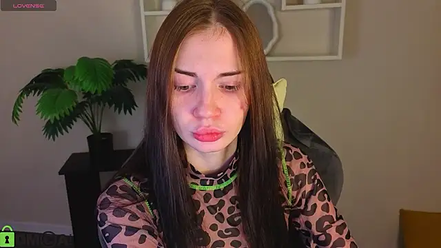 Snapshot of Jennie_Hunter chatting on February 25, 2026, 9:20 am Jennie Hunter online show from February 25, 2026, 9:20 am