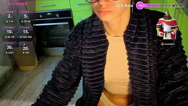 SkinnyMode online show from April 7, 2026, 3:52 am