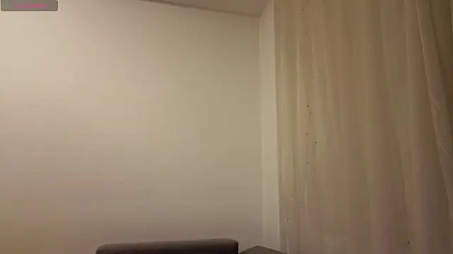 SkinnyMode online show from October 23, 2025, 4:49 pm