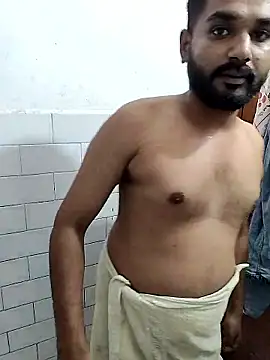 avi007p online show from June 11, 2026, 5:43 pm
