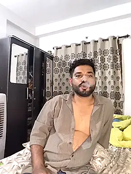 avi007p online show from June 5, 2026, 5:51 pm