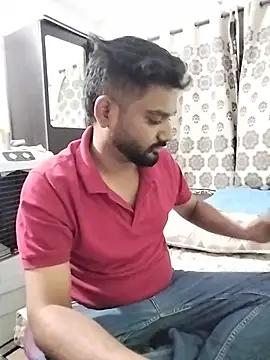 avi007p online show from May 28, 2026, 4:57 pm