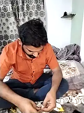 avi007p online show from December 19, 2025, 1:35 pm