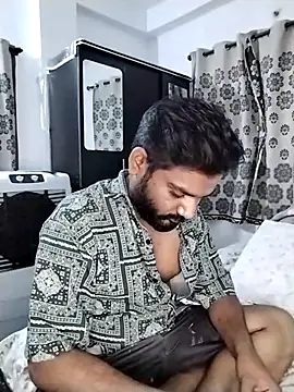 avi007p online show from March 8, 2026, 8:45 pm