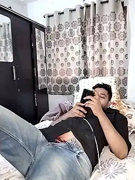 avi007p online show from February 1, 2026, 11:08 am