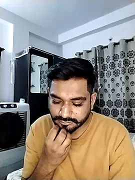 avi007p online show from March 13, 2026, 8:25 pm