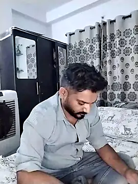 avi007p online show from March 25, 2026, 7:24 pm