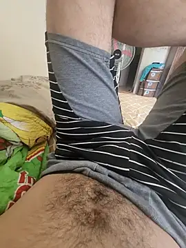 WelloffUpthrow online show from June 27, 2026, 12:33 pm