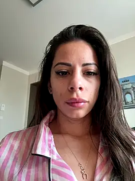 Teparolaverga1990 online show from December 15, 2025, 9:15 am