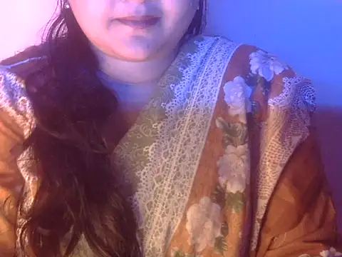 Snapshot of Saniya_K chatting on September 18, 2025, 4:54 pm Saniya K online show from September 18, 2025, 4:54 pm