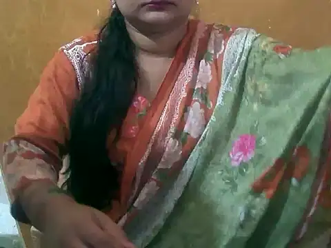 Snapshot of Saniya_K chatting on September 20, 2025, 6:07 am Saniya K online show from September 20, 2025, 6:07 am