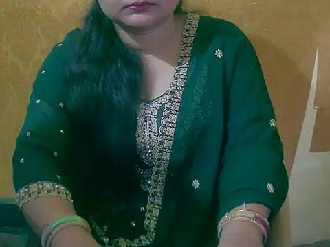Snapshot of Saniya_K chatting on September 23, 2025, 5:25 am Saniya K online show from September 23, 2025, 5:25 am