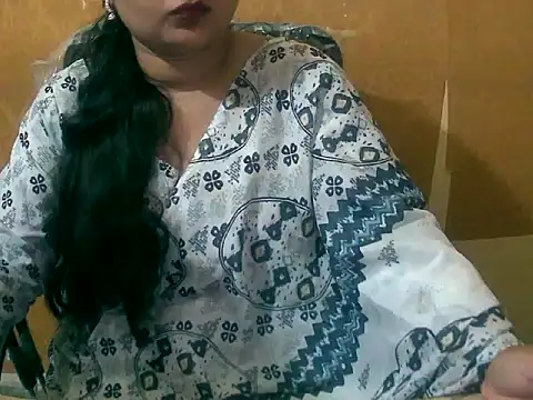 Snapshot of Saniya_K chatting on September 27, 2025, 12:55 pm Saniya K online show from September 27, 2025, 12:55 pm