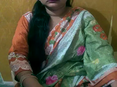 Snapshot of Saniya_K chatting on September 23, 2025, 5:31 pm Saniya K online show from September 23, 2025, 5:31 pm