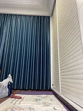 300-AMAM online show from February 9, 2026, 2:04 pm