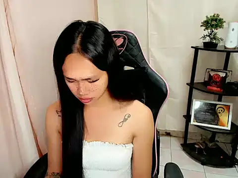 Snapshot of slutty_whore_jane chatting on October 9, 2025, 1:17 am slutty whore jane online show from October 9, 2025, 1:17 am