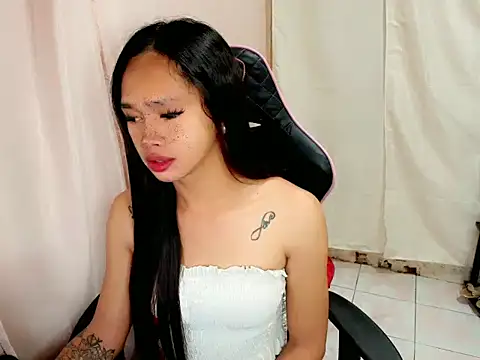 Snapshot of slutty_whore_jane chatting on October 24, 2025, 10:53 pm slutty whore jane online show from October 24, 2025, 10:53 pm