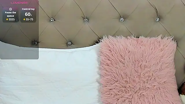 Snapshot of Isbettyche chatting on January 18, 2026, 3:21 am Isbettyche online show from January 18, 2026, 3:21 am