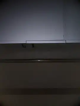 Snapshot of caperucita1807 chatting on October 17, 2025, 8:32 pm caperucita1807 online show from October 17, 2025, 8:32 pm