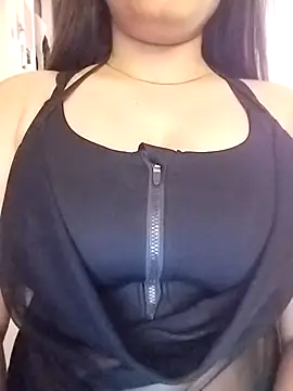 Sexy vernilla online show from March 16, 2026, 10:01 pm