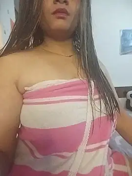 Sexy vernilla online show from July 2, 2026, 6:14 pm