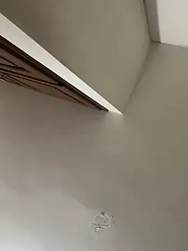 skullvalu online show from April 10, 2026, 5:47 am