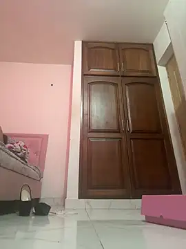 skullvalu online show from March 18, 2026, 7:26 pm