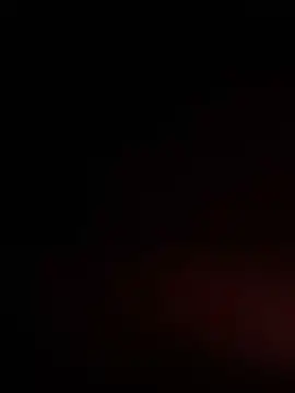 Snapshot of Nadi67_ chatting on November 1, 2025, 2:00 pm Nadi67 online show from November 1, 2025, 2:00 pm